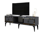 Mueble TV 664203