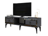 Mueble TV 664203