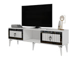 Mueble TV 664203
