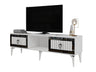 Mueble TV 664203
