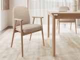 Silla 664902