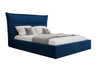Cama 560397 4855715