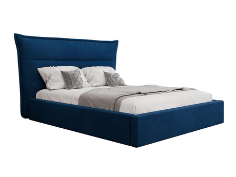 Cama 560397 4855725