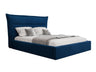Cama 560397 4855725