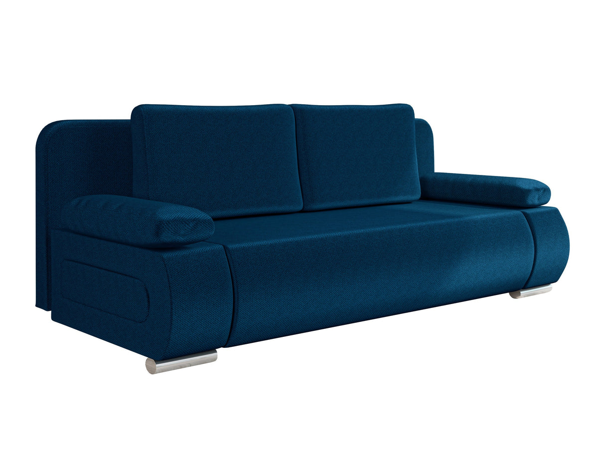 Sofá cama 66128 4855731