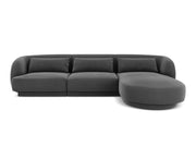 Sofá rinconero 664944