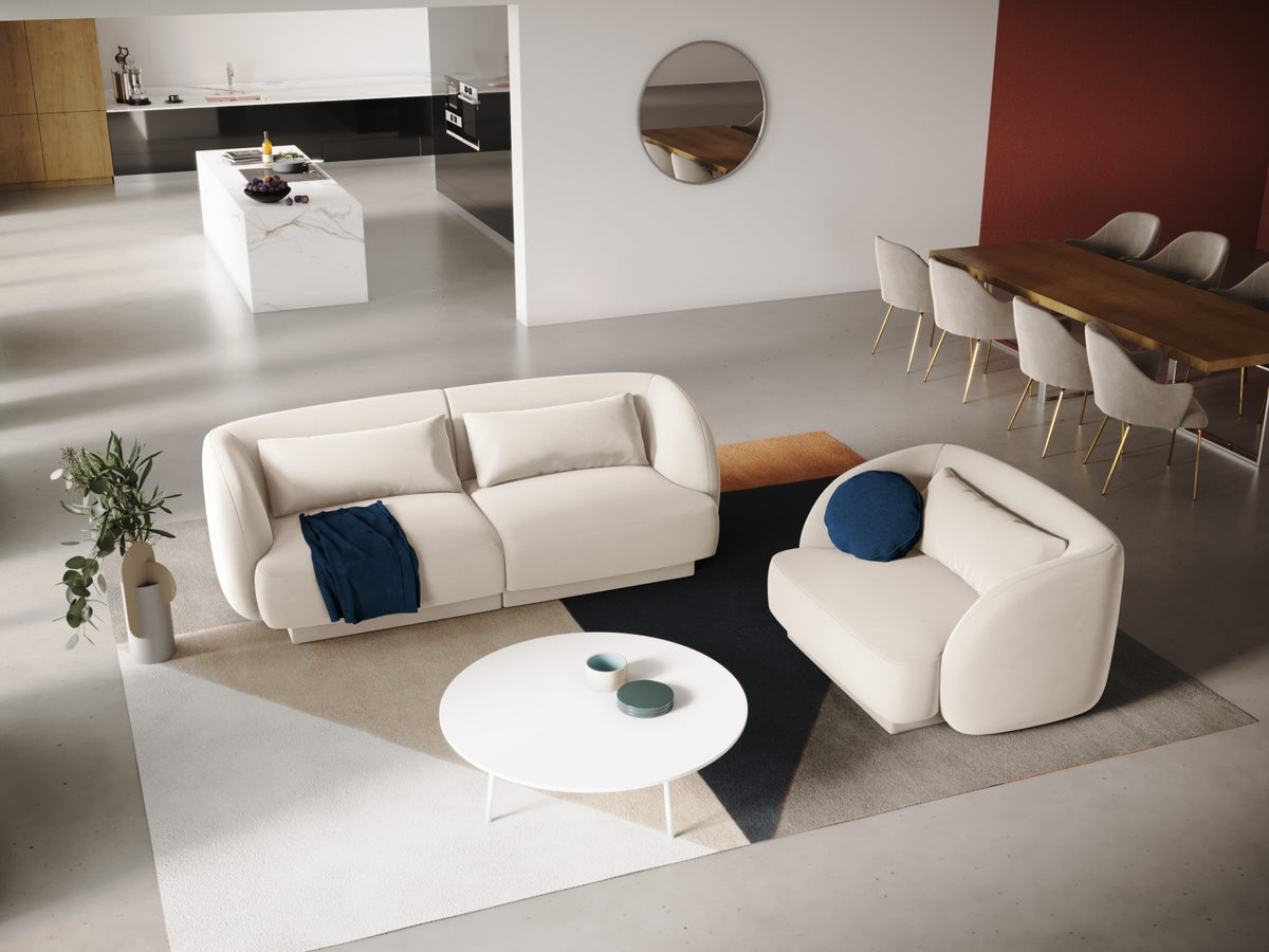 Sillón 664961