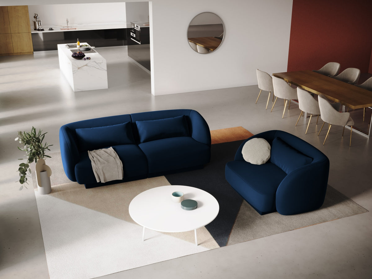 Sillón 664961