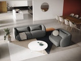 Sillón 664961