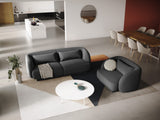 Sillón 664961