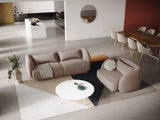 Sillón 664961