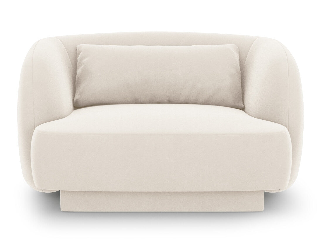 Sillón 664961