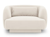 Sillón 664961