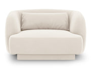 Sillón 664961