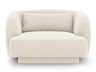 Sillón 664961