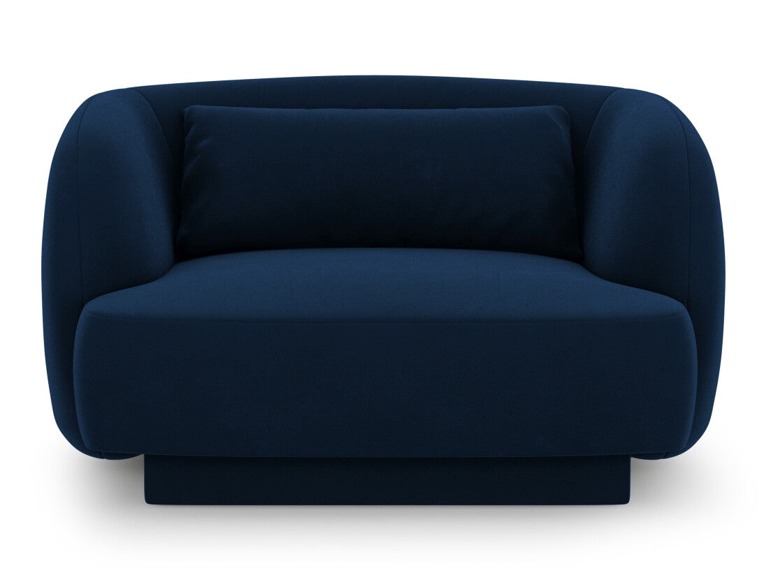 Sillón 664961