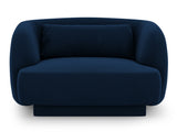 Sillón 664961
