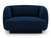 Sillón 664961