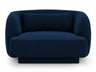 Sillón 664961