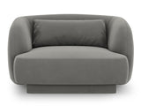 Sillón 664961