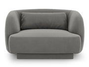 Sillón 664961