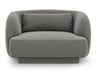 Sillón 664961