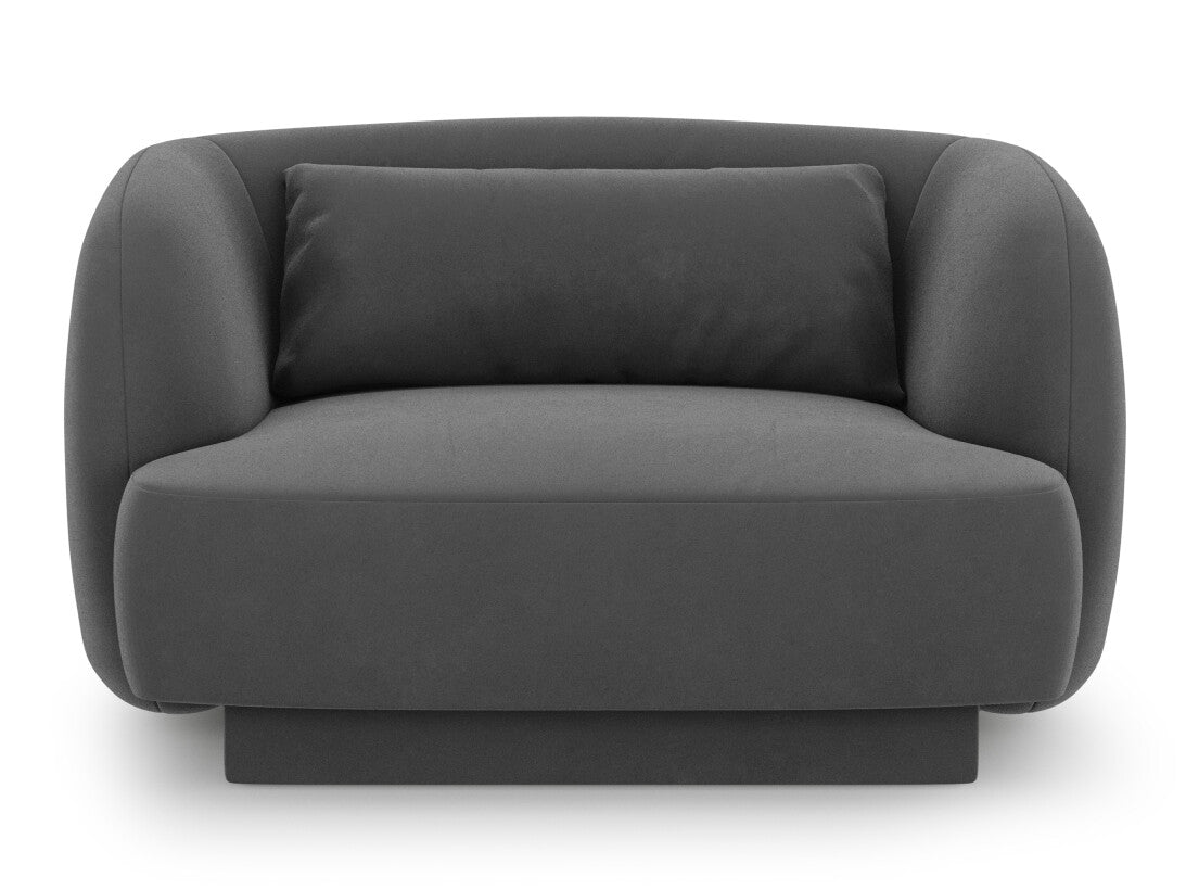 Sillón 664961