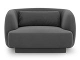 Sillón 664961