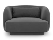 Sillón 664961