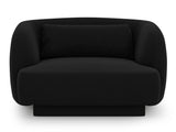Sillón 664961