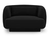 Sillón 664961