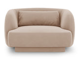 Sillón 664961