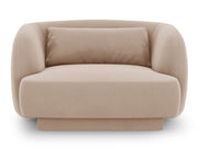 Sillón 664961