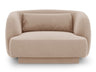 Sillón 664961