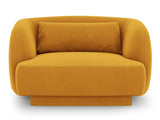 Sillón 664961