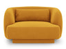 Sillón 664961