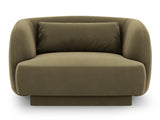 Sillón 664961