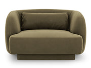 Sillón 664961
