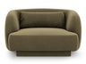 Sillón 664961