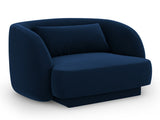 Sillón 664961