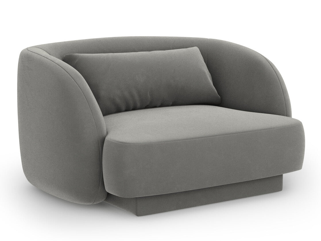 Sillón 664961