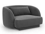 Sillón 664961