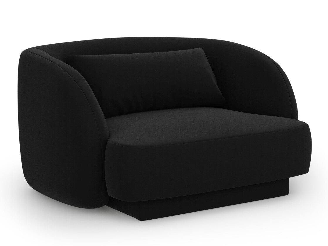 Sillón 664961