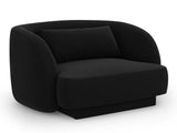 Sillón 664961