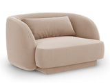 Sillón 664961