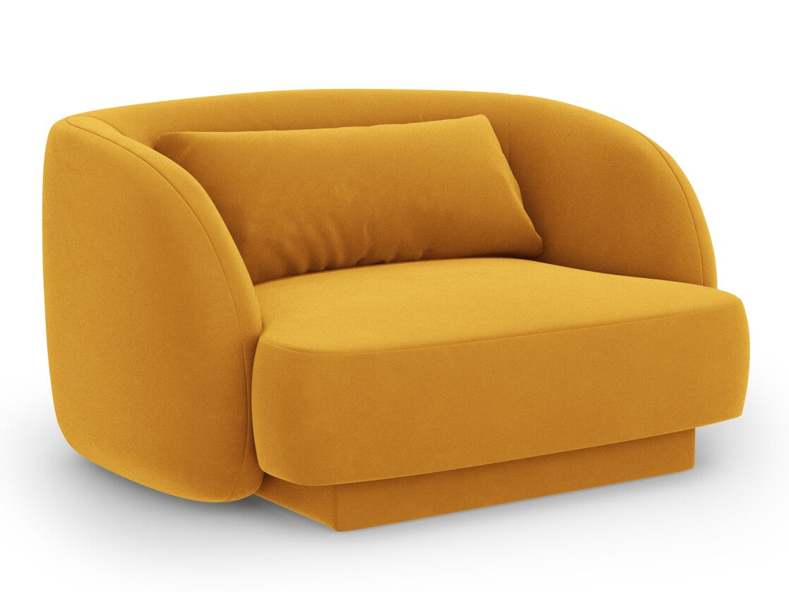 Sillón 664961