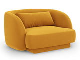 Sillón 664961