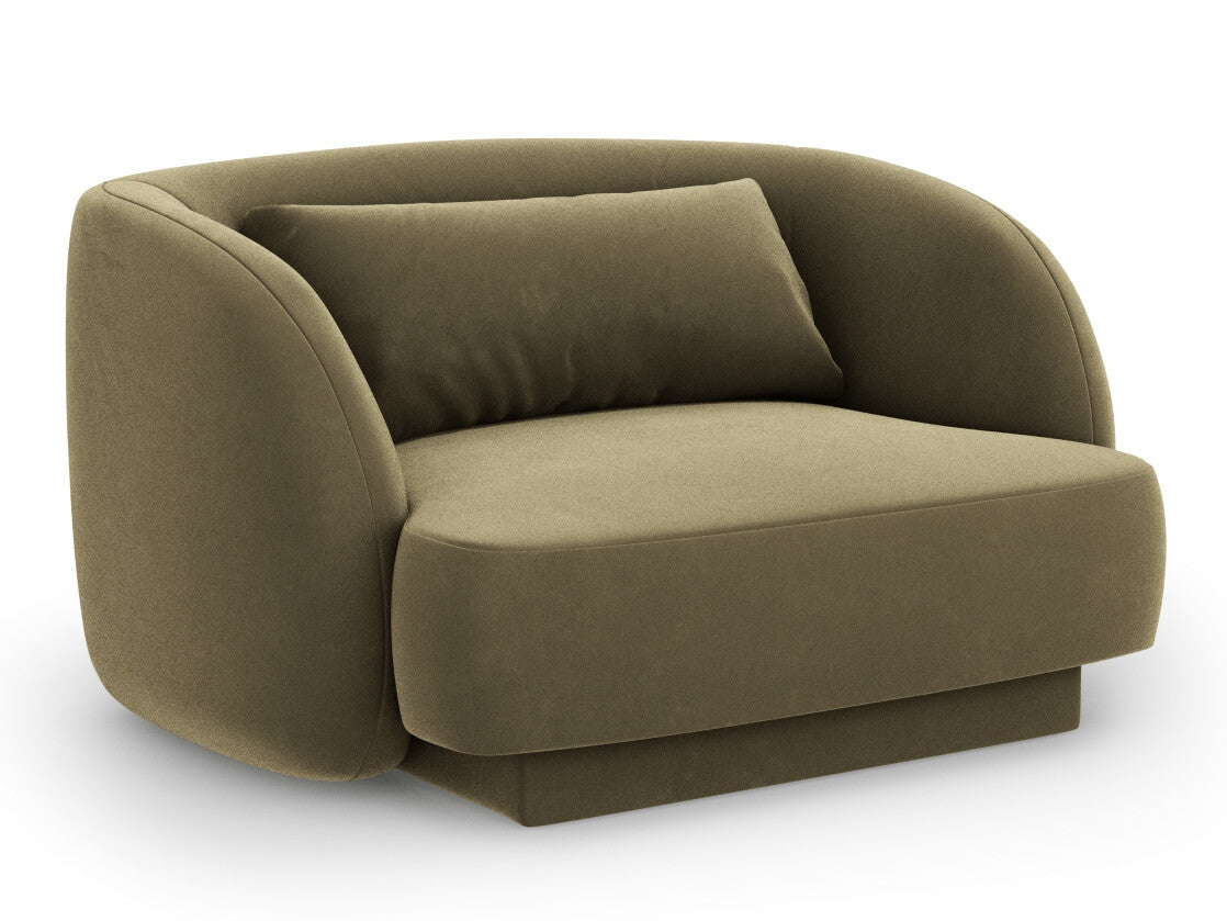 Sillón 664961