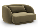 Sillón 664961