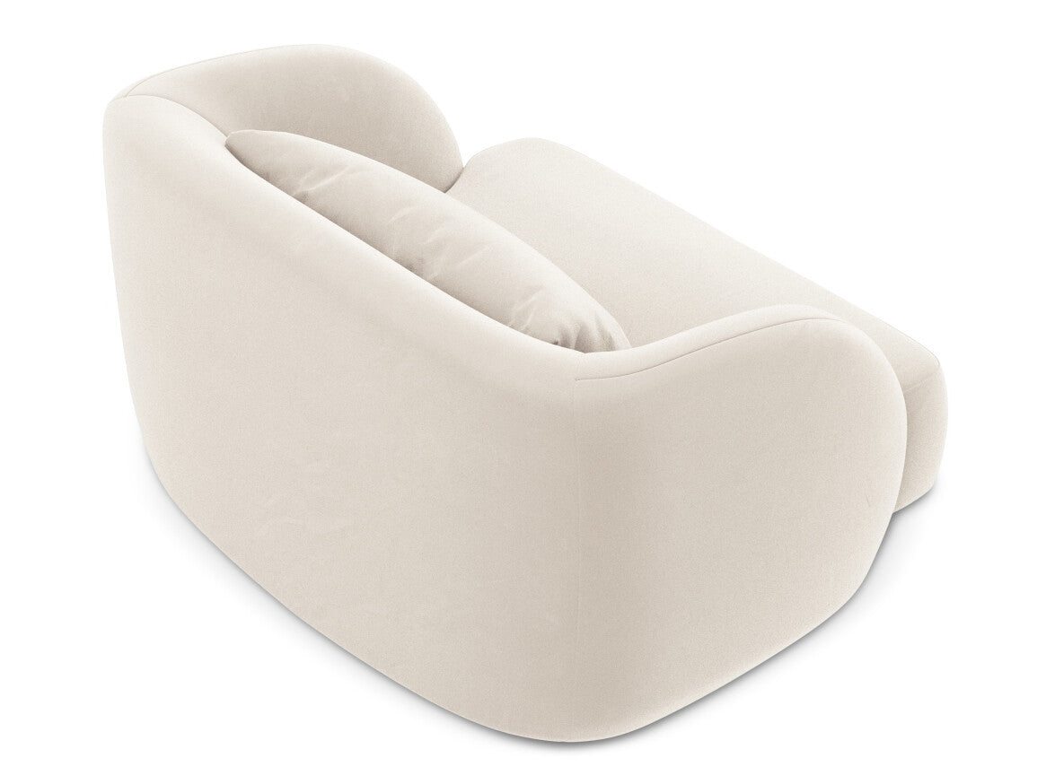 Sillón 664961